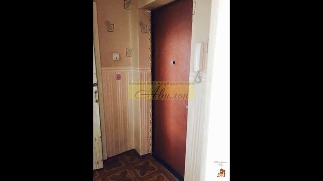 Продам 1 ком кв.25 кв.м. Мечникова д.22 на 8 э... смотреть онлайн