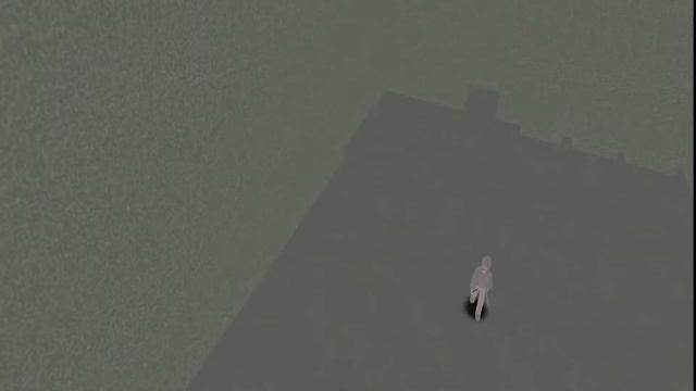 Безысходный Думблдор и Тайный Лабиринт смотреть онлайн