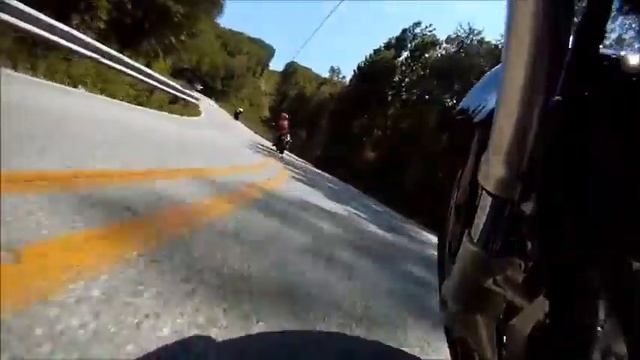 nice ride ark смотреть онлайн