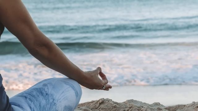 YOGA MUSIC | Relaxing Music For Spa And Yoga | Deep Sleep Music | Meditation Music | Mental Healing