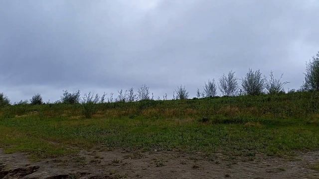 Фестиваль в Окунево смотреть онлайн