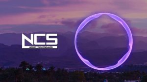 Arya - Don't Know Why [NCS Release]