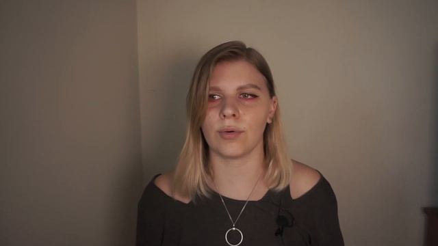 ЧЕРНОГОРИЯ | куда поехать, сколько стоит смотреть онлайн