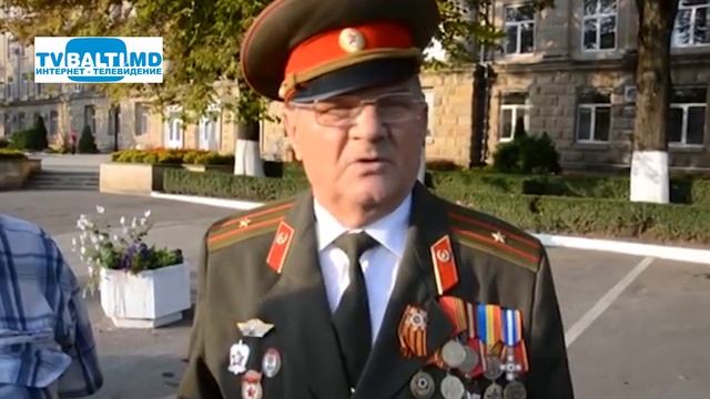 Воспоминания ветерана о Шерпенском плацдарме 24 08 18 смотреть онлайн