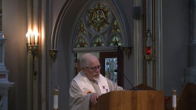 Our Mother of Perpetual Help March 2023 смотреть онлайн