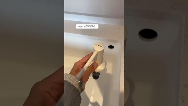 ✅ Создаём авторские интерьеры «под ключ» смотреть онлайн