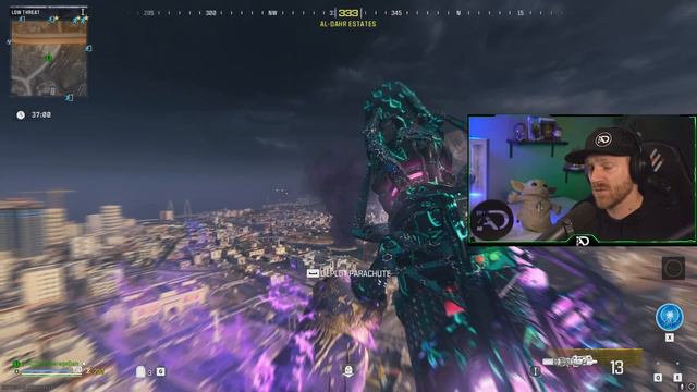 *NEW* SOLO Tombstone Duplication Glitch SEASON 2 AFTER PATCH MW3 Zombies смотреть онлайн