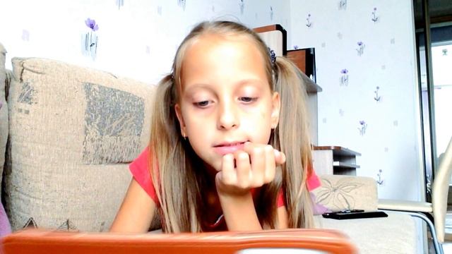 Как выбрать подарок на день рождения??? смотреть онлайн