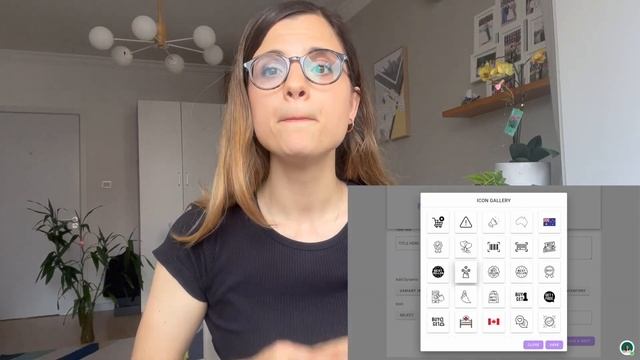 Hey! Product Page Banner & Text Shopify App | Special offer, Discount Code |Customize Product Page смотреть онлайн