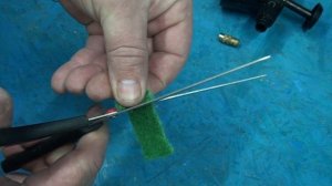 Гениальная идея!Как из садового опрыскивателя сделать пенообразователь для мойки авто за 3 минуты