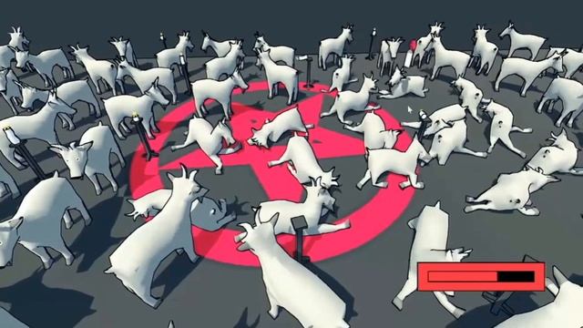 High Hell - Impressions, Questions, and Answers смотреть онлайн