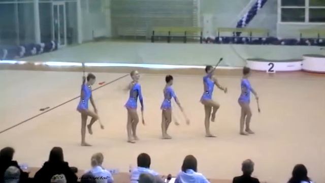 ДЮСШ Центрального р-на (КМС).avi смотреть онлайн