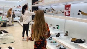 24 ЧАСА ТОЛЬКО ОРАНЖЕВЫЙ ЦВЕТ