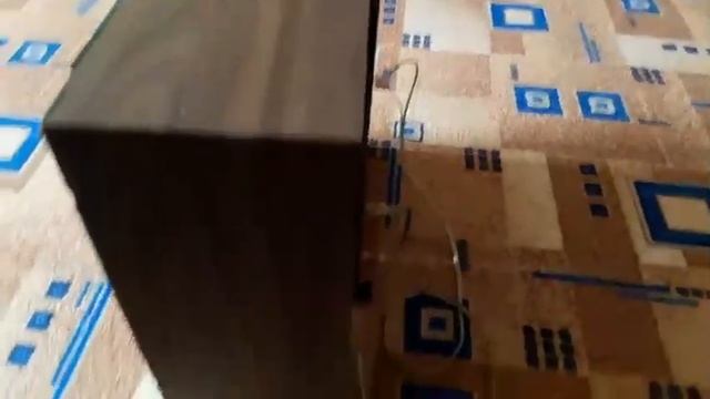 Sắp Về ?Loa Búc Seo?Nga Radiotehnika - S30B ( Hàng Bãi - Russia Về ) PV - AE Tín Đồ Nga ☎️037660199 смотреть онлайн