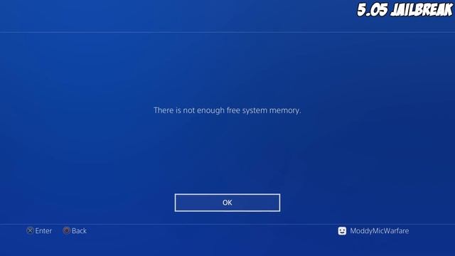 PSN Activate Offline Accounts on 5.05 + Copy Modded Saves to a 7.02 PS4 смотреть онлайн