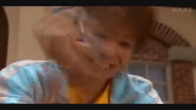 фан-видео о Томе.avi смотреть онлайн