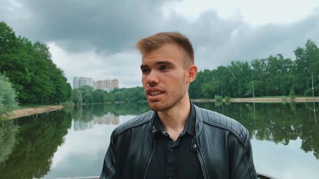 Ты НИКОГДА не похудеешь! / Узнай как похудеть ЛЕГКО смотреть онлайн