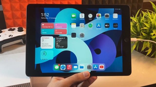 Best Apple Ipad In 2020 For Students |ipad Air 4 Vs Ipad Air 8 Vs Ipad Pro 2020 | Ipad Comparison