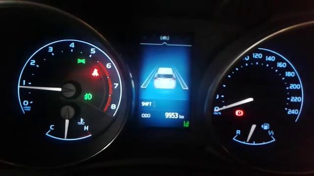 AURIS смотреть онлайн
