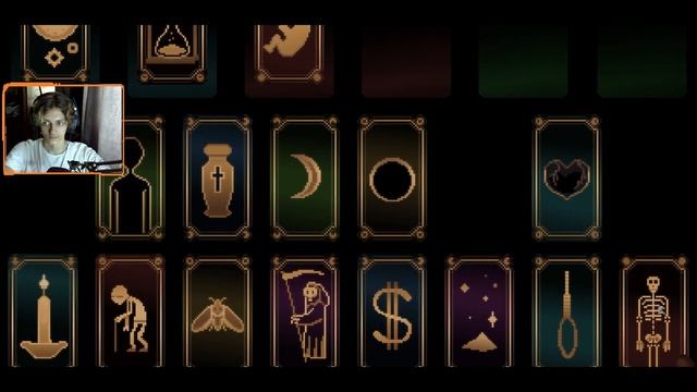 УЧИМСЯ ПОДКАТЫВАТЬ у ТоБи | Moth Lake: A Horror Story №2 смотреть онлайн