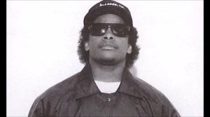 Eazy-E Mix (40 Minutes)