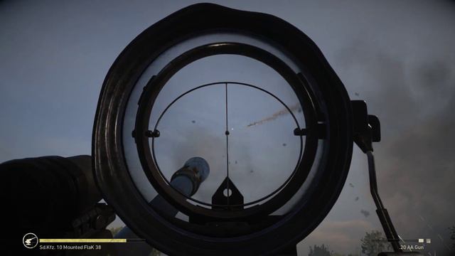 Chronicle of War - 1944 July 25 смотреть онлайн