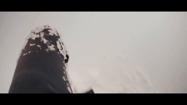 Личный бренд Самчук Антон, Хакасия и Красноярский край смотреть онлайн