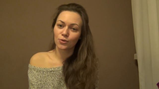 приезд в Польшу, первые впечатления смотреть онлайн