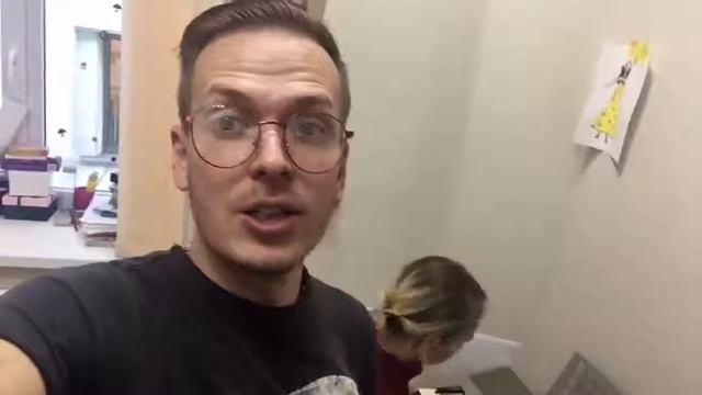 Литературный вечер «Пока жив автор» смотреть онлайн