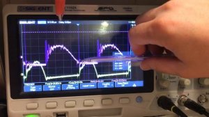 125. The principle of Roman’s Kornouhov _ Tariel’s Kapanadze systems is now available to everyone.