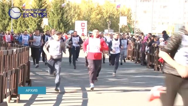 КРОСС НАЦИИ смотреть онлайн