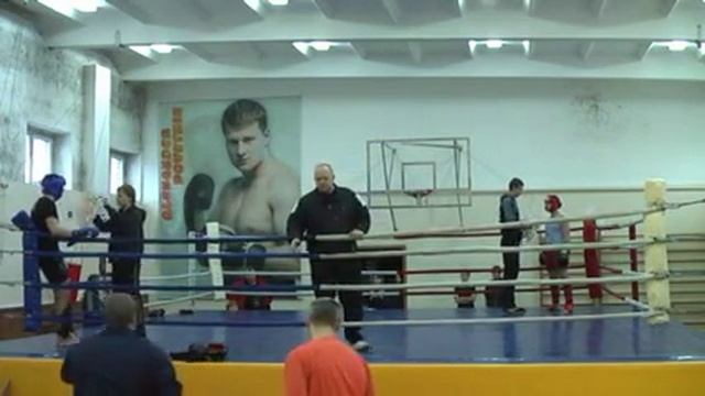 Соков Трунов смотреть онлайн