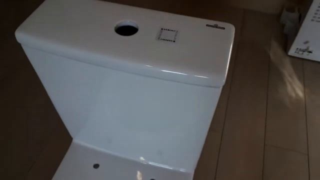 Lavinia Boho Aveo реальный отзыв смотреть онлайн