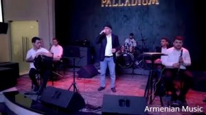 Vardanik Sharan New 2022