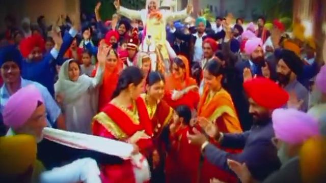 Munda Apne Viah De Vich Balkar Sidhu (Full Song) | Laung Taviteriaan смотреть онлайн