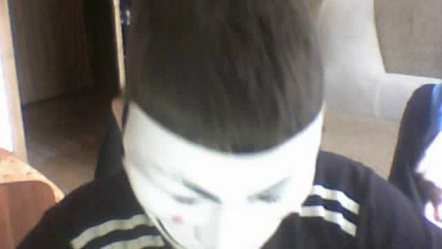 КУПИ НЕ ПОЖИЛЕЕШЬ смотреть онлайн