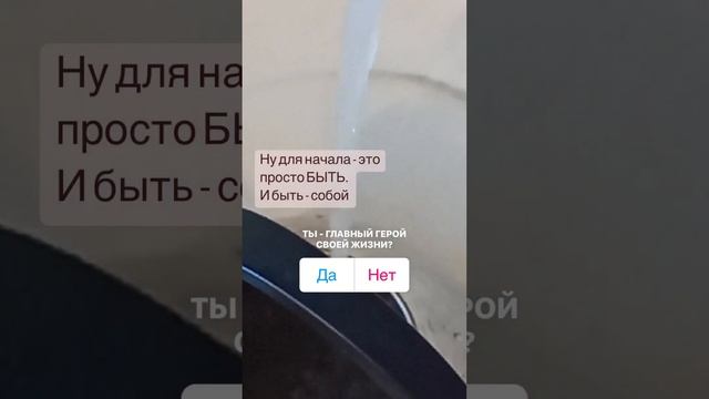 В клубе МикроКино каждый становится главным героем своей жизни ?? смотреть онлайн