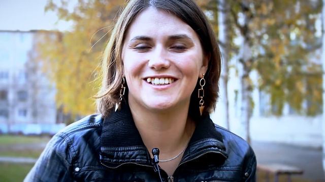 Как фотографу начать видеоблог? Приветствие! смотреть онлайн