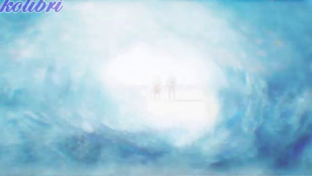Susan and Caspian-Сотри его из memory смотреть онлайн