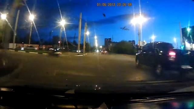 смертник на мопеде смотреть онлайн