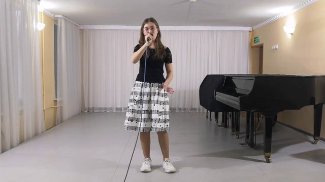 "Вереск судьбы" - мызыка Сергея Ольханского, слова Елены Олейник и Алексея Ольханского смотреть онлайн