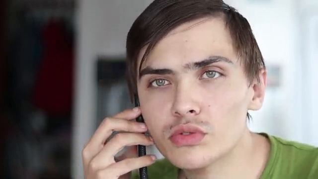 Тестирую Canon M50 с обьективом Canon EF 50mm F/1.8 STM