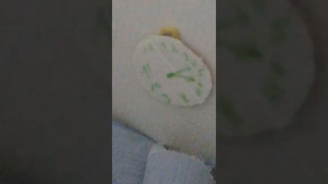 Сделала из новогодние коробки домик там есть балкончик животные я и Анна котик????? смотреть онлайн