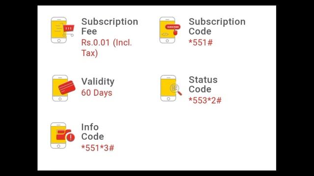 jazz sim lagao offer code 2023 | Jazz sim lagao offer | jazz sim lagao offer code смотреть онлайн