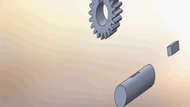 feather key смотреть онлайн