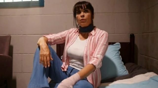 Kudret Xaqida ma'lumot смотреть онлайн