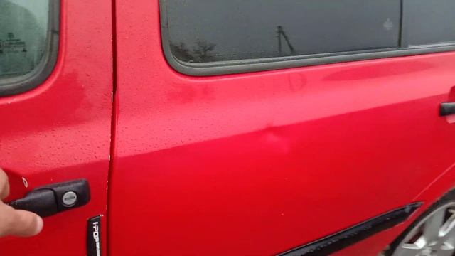 ЖОЛ ЖЭЭГИНДЕГИ АРЗАН УНААЛАР | 13.03.2021 | АВТОРЫНОК БИШКЕК! смотреть онлайн