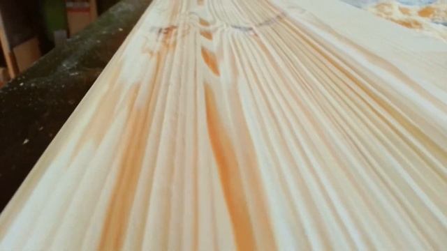 Строительный Компас