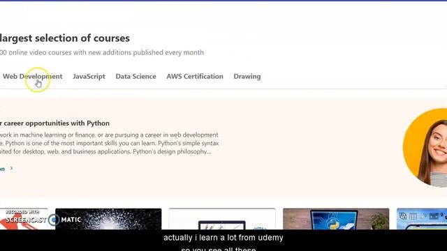 Brief history of Javascript #2 смотреть онлайн