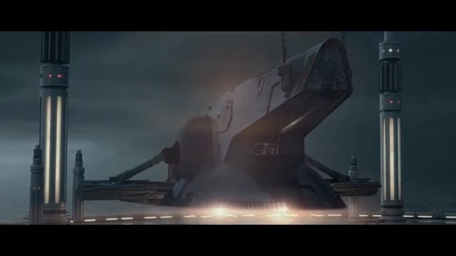 Crazy Lightsabers Compilation Part 1!